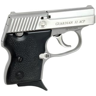 NAA GUARDIAN 32ACP 2.19